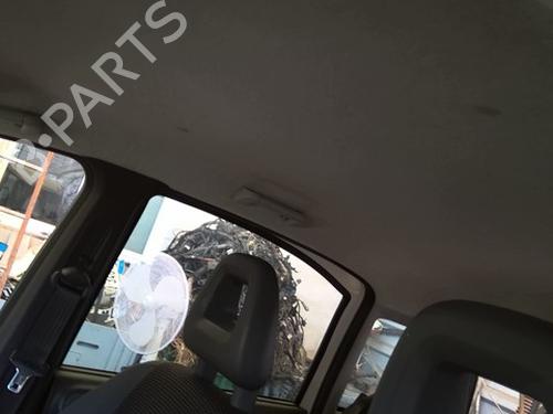 Tecto interior FIAT PANDA (169_) 1.2 (169AXF2A, 169AXF1A) | BP39477102I12 - Image 6