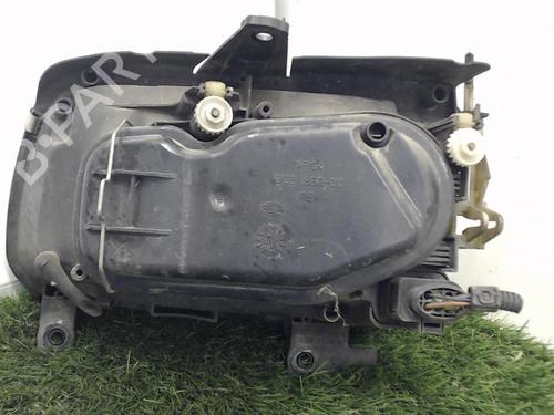 right-headlight-vw-polo-6n2-14-6n1941018aa-1999-2000-2001-20881751 main image