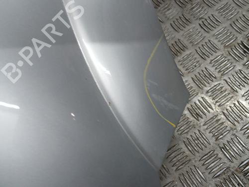 Left front fenders CITROËN C3 I (FC_, FN_) 1.4 HDi | BP29121121C41 