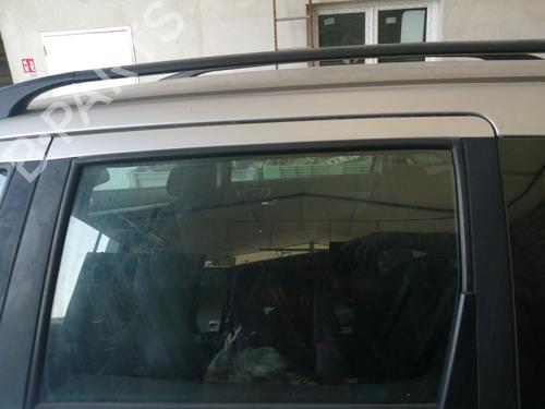 Left rear door PEUGEOT 307 Break (3E) 2.0 HDI 110 | BP26652495C4 
