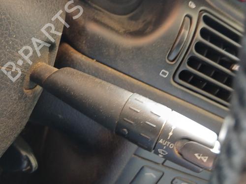 Used Steering column stalk PEUGEOT 406 (8B) 2.0 HDI 110 (109 hp) 32780248