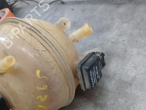 Used Expansion tank Expansion tank 36793903 36793903