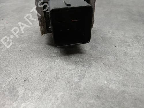 Electronic module RENAULT MEGANE III Hatchback (BZ0/1_, B3_) 1.5 dCi (BZ09, BZ0D, BZ1W, BZ29, BZ14) | BP29116654M83  - Image 7