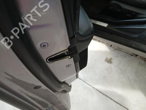 Used Front left lock Front left lock MERCEDES-BENZ C-CLASS (W203) C 220 CDI (203.008) (150 hp) 32113701 32113701