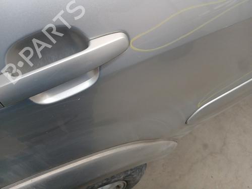 Right rear door TOYOTA RAV 4 II (_A2_) 2.0 D 4WD (CLA20_, CLA21_, CLA20R, CLA21R) | BP30109405C5 