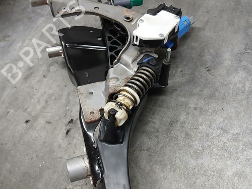 Used Clutch pedal Clutch pedal 38342184 38342184