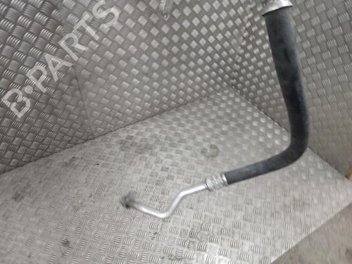 AC pipe RENAULT MEGANE III Hatchback (BZ0/1_, B3_) 1.5 dCi (BZ09, BZ0D, BZ1W, BZ29, BZ14) | BP33305643M126 - Image 4