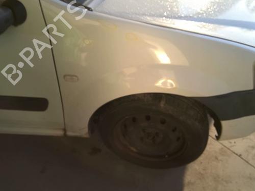 right-front-fenders-dacia-logan-mcv-ks_-2007-40018700 main image