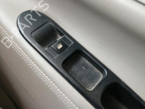 Right front window switch PEUGEOT 207 (WA_, WC_) 1.6 16V Turbo | BP21283171I26
