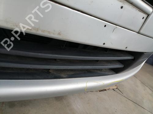 Front bumper CITROËN XSARA PICASSO (N68) 1.6 HDi | BP26407951C7 
