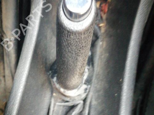 hand-brake-opel-zafira-a-mpv-t98-1999-2000-2001-2002-2003-2004-2005-2006-27092101 main image