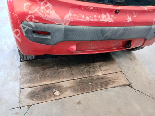 rear-bumper-citroen-c1-pm_-pn_-2005-2006-2007-2008-2009-2010-2011-2012-2013-2014-35926634 main image