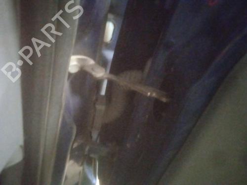 Bisagra/Limitador de puerta RENAULT MEGANE I Cabriolet (EA0/1_) 1.6 16V (EA04, EA0B, EA11, EA1J) (107 hp) 23794375