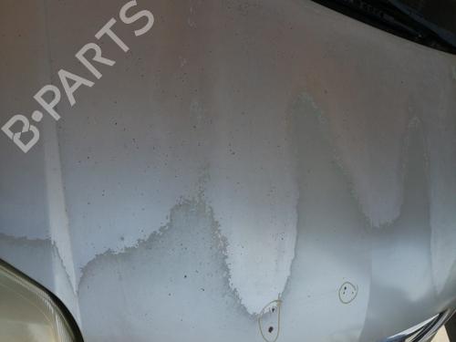 Hood OPEL MERIVA A MPV (X03) 1.7 CDTI (E75) | BP28016614C1 