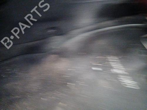 Pedal ALFA ROMEO 156 Sportwagon (932_) 2.4 JTD (932.BXC00) | BP29996029I4