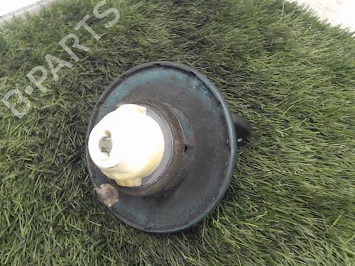 Fuel cap CITROËN SAXO (S0, S1) 1.0 X | BP20881380C161 