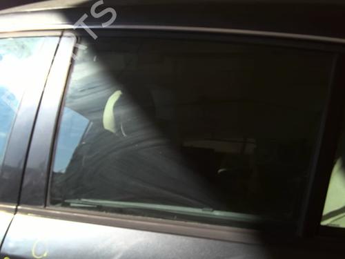 rear-left-door-window-renault-vel-satis-bj0_-2002-40018761 main image
