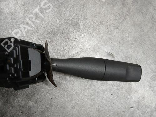 Used Steering column stalk Steering column stalk 29004894 29004894