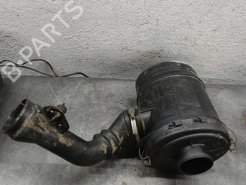 Used Air filter box Air filter box CITROËN AX (ZA-_) 10 (44 hp) 30677202 30677202