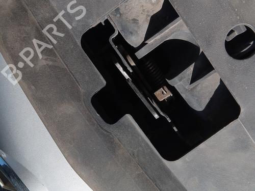 Panserlås MERCEDES-BENZ B-CLASS Sports Tourer (W245) B 180 CDI (245.207) (109 hp) 33200414