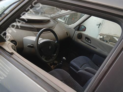 front-left-door-window-renault-espace-iv-jk01_-2002-32821420 main image