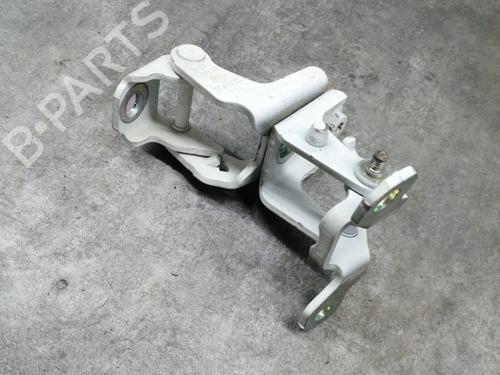 hingedoor-check-strap-renault-megane-iv-hatchback-b9amn_-2015-25153202 main image