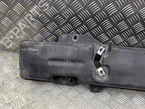 Front bumper reinforcement FORD TRANSIT Van (FA_ _) 2.0 DI (FAE_, FAF_, FAG_) | BP22191925C109 