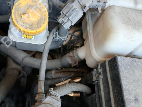 Used ABS pump ABS pump 38092517 38092517