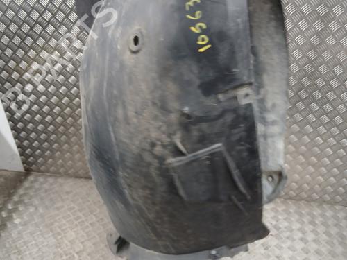 Wheel arch PEUGEOT 308 I (4A_, 4C_) 1.6 HDi | BP30590124C56