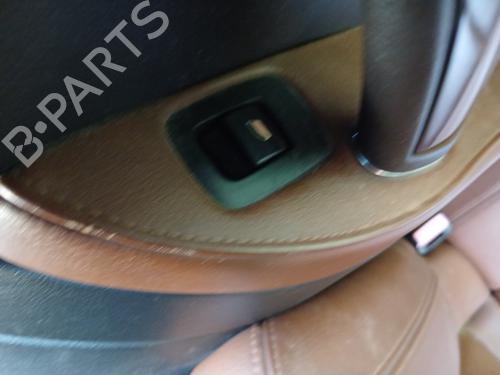 Right rear window switch PEUGEOT 307 CC (3B) 2.0 16V | BP36009499I28 - Image 2