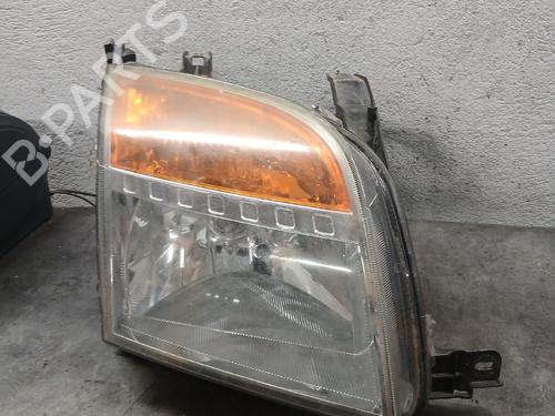 Used Right headlight Right headlight 36845875 36845875