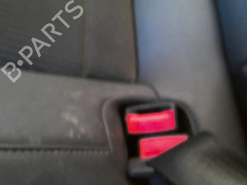 Engache cinturón Engache cinturón OPEL INSIGNIA A Sports Tourer (G09) 2.0 CDTI (35) (160 hp) 39094987 39094987