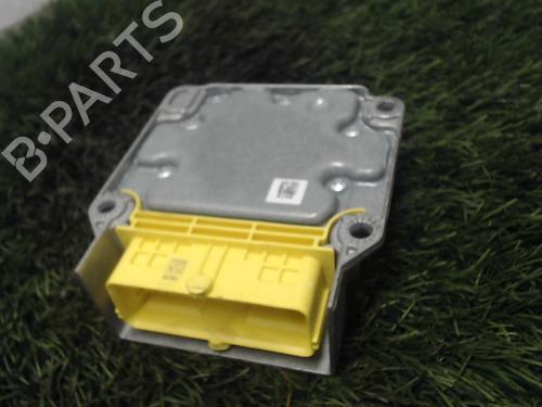 ECU airbags AUDI A3 (8P1) 2.0 TDI 16V | BP20883108M53 