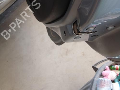 Used Rear right lock Rear right lock FIAT CROMA (194_) 1.9 D Multijet (194AXB1B) (120 hp) 33657603 33657603