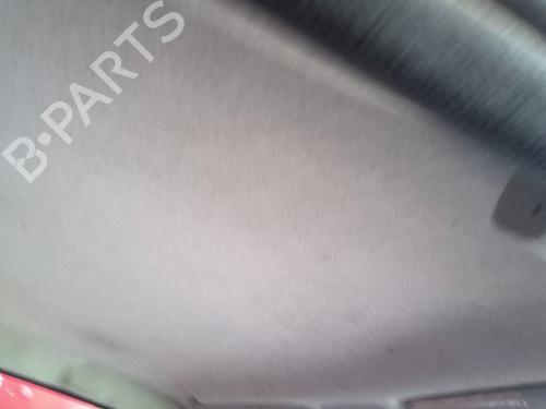 Interiør tag FIAT STRADA Pickup (178_, 278_) 1.3 D Multijet (278AYR1A) | BP39476972I12 - Image 6