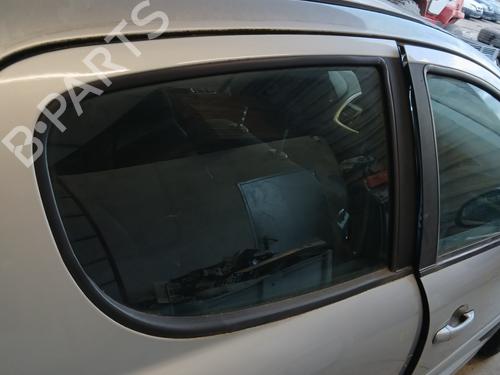 BP30399566C21 main image