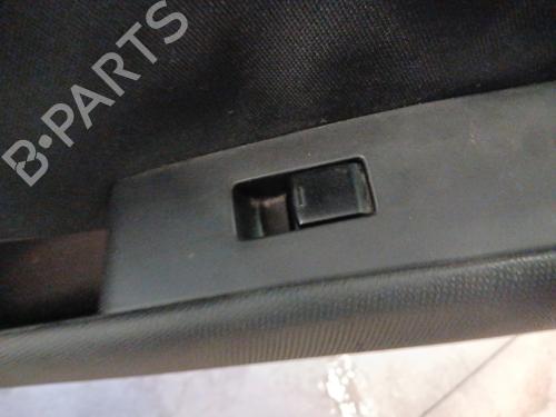 Right front window switch NISSAN MICRA III (K12) 1.2 16V | BP32030159I26 - Image 2