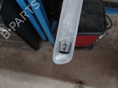 Door moulding trim PEUGEOT 307 Break (3E) 1.6 HDi 110 | BP28321673C150 