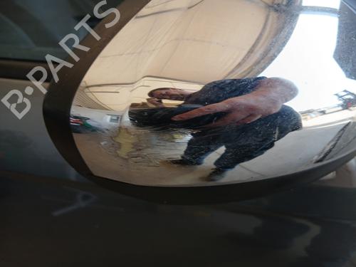 Used Right mirror CITROËN DS3 (SA_) 1.6 VTi 120 (120 hp) 28140851