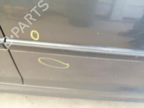 Right front door BMW 3 (E46) 320 d | BP26240412C3 
