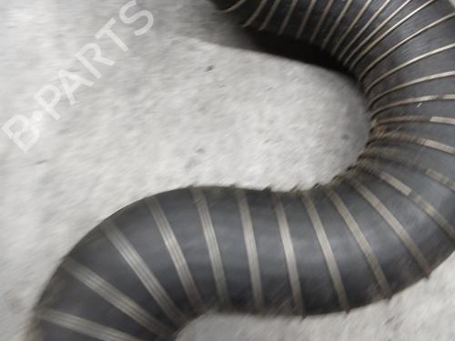 pipe-peugeot-307-cc-3b-2003-2004-2005-2006-2007-2008-2009-36009664 main image