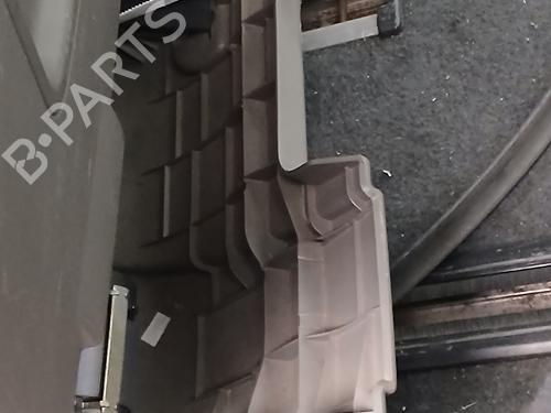 Sæde Bagtil RENAULT ESPACE IV (JK0/1_) 1.9 dCi (JK0U) | BP37250625C17 - Image 4