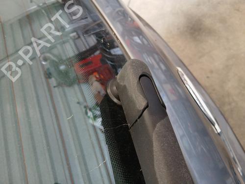 Viskermotor bagrude OPEL ASTRA H (A04) 1.7 CDTI (L48) | BP29936058M102