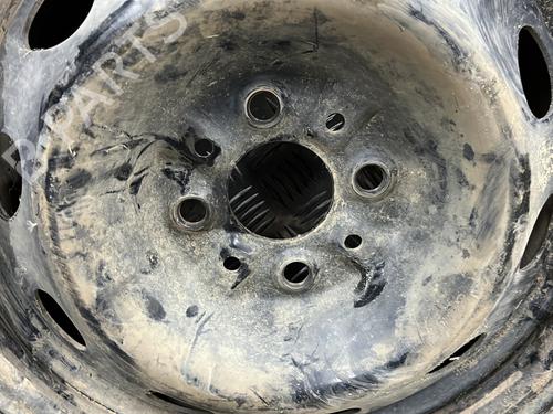 Rim FIAT STRADA Pickup (178_, 278_) 1.3 D Multijet (278AYR1A) | BP29844793C45 