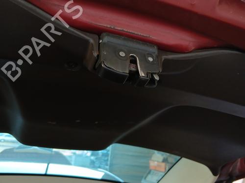 Bagklap lås LANCIA MUSA (350_) 1.3 D Multijet (350.AXB11, 350.AXB1A) | BP29976729C101