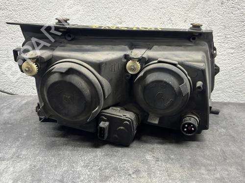 Left headlight VW PASSAT B5 (3B2) 1.9 TDI | BP27233612C28 - Image 4