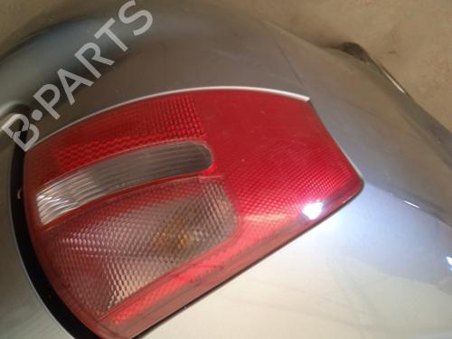 Left taillight AUDI A6 C5 (4B2) 2.5 TDI | BP21279947C34 