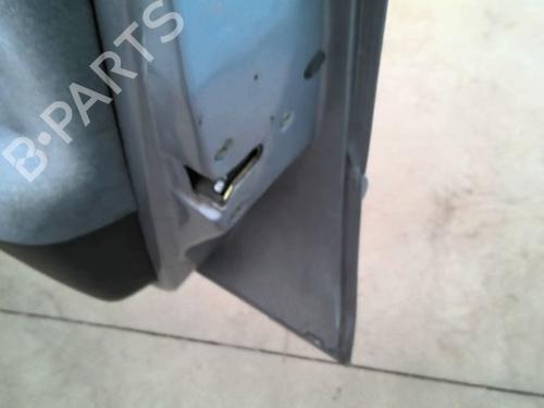 Used Front right lock Front right lock PEUGEOT 306 Break (7E, N3, N5) 1.9 D (69 hp) 40535807 40535807