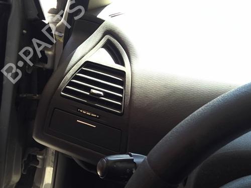 Dashboard CITROËN C4 I (LC_) 1.6 HDi | BP39042837C46 - Image 9