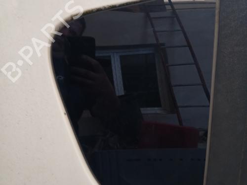 rear-right-quarter-glass-renault-modus-grand-modus-fjp0_-2004-33828556 main image